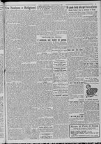 giornale/TO00185815/1922/n.201, 4 ed/003